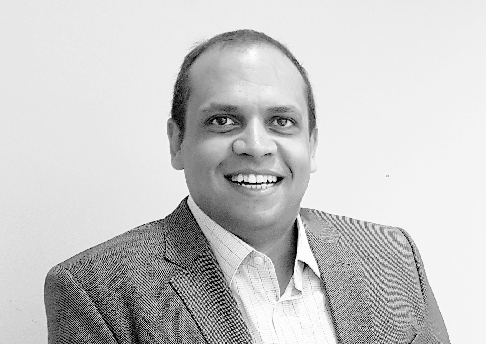 Matthew Agarwala - Bennett School of Public Policy