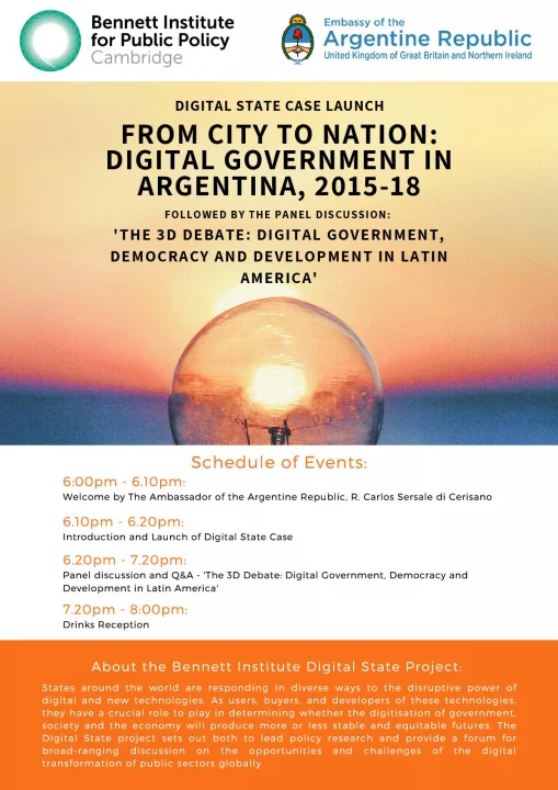 argentina flyer jpeg