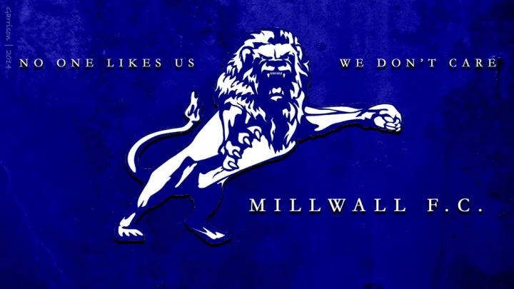 Millwall FC