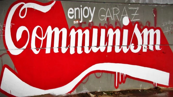 CC-BY-NC 2.0 :: Rumena Zlatkova / Flickr.com