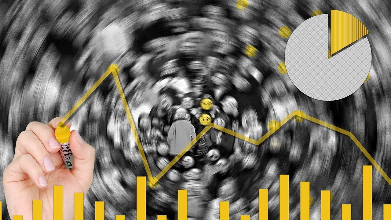 Big Data for the Public Good