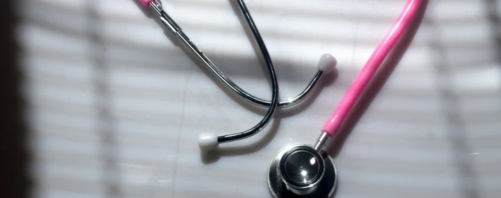 Photo by Christopher Boswell Unsplash