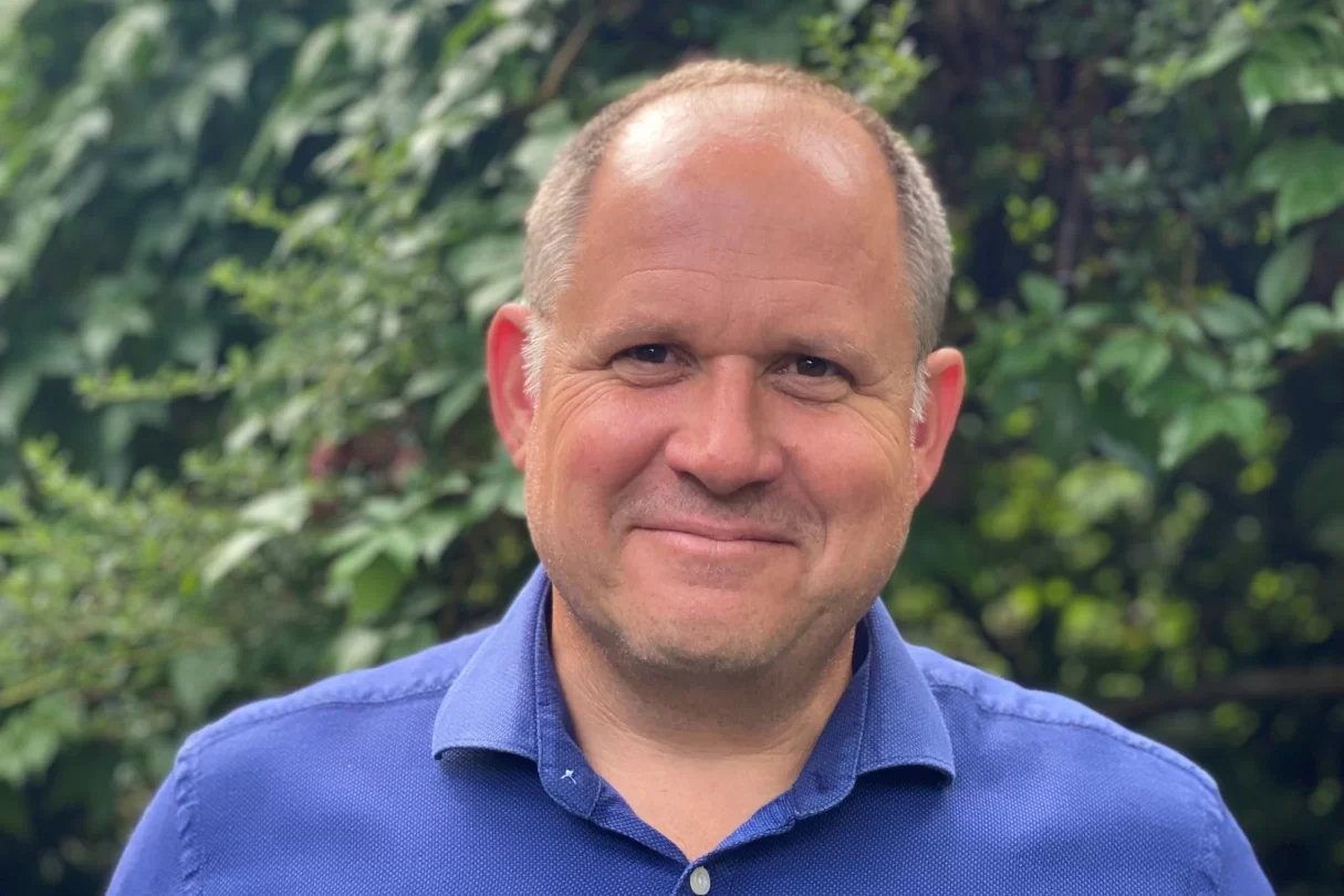 Henry Dimbleby Headshot landscape