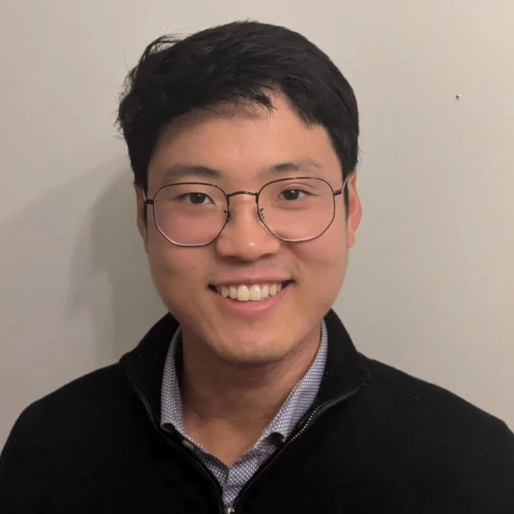 Gary Xie