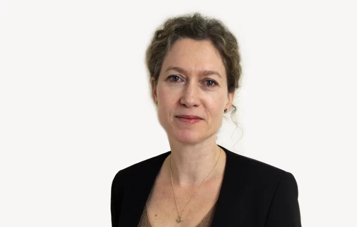 Rebecca Riley