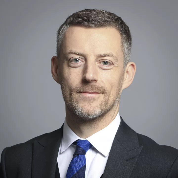 Lord-James-OShaughnessy