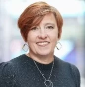 Christina Beatty