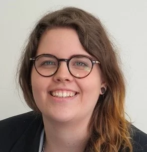 Emma Challis